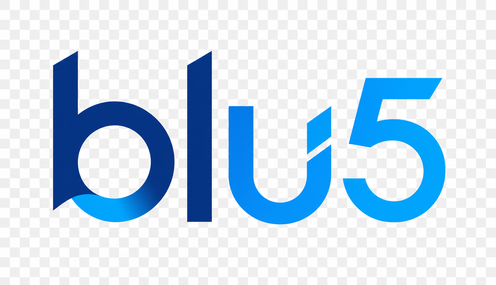 blu5